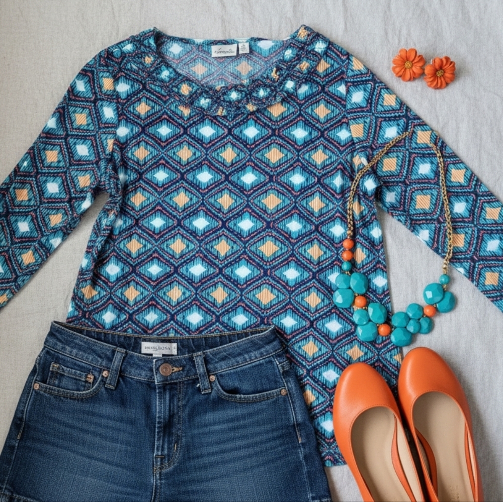 Top - Picture 13 of 13